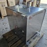 Топливный бак для экскаватора Hitachi ZX330