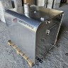 Топливный бак для экскаватора Hitachi ZX330