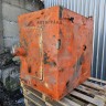 Топливный бак для экскаватора Hitachi ZX330