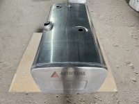 Топливный бак с гидроотделом 1280х570х650