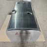 Топливный бак с гидроотделом 1280х570х650