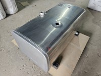 Топливный бак с гидроотделом 1280х570х650