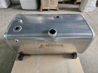 Топливный бак с гидроотделом 1280х570х650