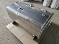 Топливный бак с гидроотделом 1280х570х650