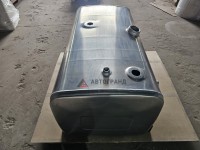 Топливный бак с гидроотделом 1280х570х650