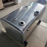 Топливный бак с гидроотделом 1280х570х650