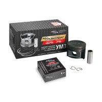 "СПЕЦКОМПЛЕКТ ЭКСПЕРТ" КМЗ 421.1004018-23-Р-70