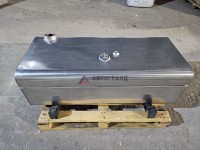 Топливный бак Daewoo Novus 1300х420х570 с топливозаборником
