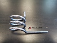 Пружина правая  SC-2