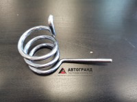 Пружина правая  SC-2