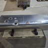 Топливный бак для Газон Некст 235 литров 1580х300х520