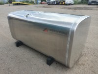 Топливный бак Scania, 1500х670х700, 600 литров, правый
