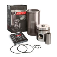 "Дальнобойщик ПРЕМИУМ" КМЗ 260.1000108-Т "Евро I" "Дальнобойщик ПРЕМИУМ" КМЗ 260.1000108-Т "Евро I"