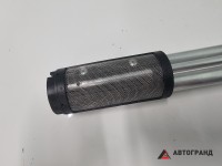 Топливозаборник MAN 610мм, бысросъем