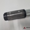 Топливозаборник MAN 610мм, бысросъем Топливозаборник MAN 610мм, бысросъем