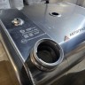 Топливный бак МАЗ 820х600х680, 300 литров, евро