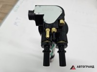 Топливозаборник MAN 345мм Топливозаборник MAN 345мм