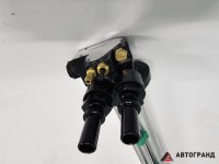 Топливозаборник MAN 345мм Топливозаборник MAN 345мм