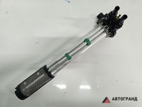 Топливозаборник MAN 345мм Топливозаборник MAN 345мм