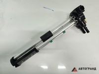 Топливозаборник MAN 345мм Топливозаборник MAN 345мм