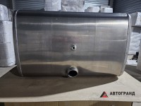 Топливный бак 1100х620х670 с переливом 1/2 дюйма Топливный бак 1100х620х670 с переливом 1/2 дюйма