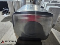Топливный бак 1100х620х670 с переливом 1/2 дюйма Топливный бак 1100х620х670 с переливом 1/2 дюйма