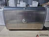 Топливный бак 1100х620х670 с переливом 1/2 дюйма Топливный бак 1100х620х670 с переливом 1/2 дюйма