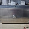 Топливный бак 1100х620х670 с переливом 1/2 дюйма Топливный бак 1100х620х670 с переливом 1/2 дюйма