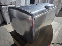 Топливный бак 1100х620х670 с переливом 1/2 дюйма Топливный бак 1100х620х670 с переливом 1/2 дюйма