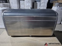 Топливный бак 1100х620х670 с переливом 1/2 дюйма Топливный бак 1100х620х670 с переливом 1/2 дюйма