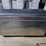 Топливный бак 1100х620х670 с переливом 1/2 дюйма Топливный бак 1100х620х670 с переливом 1/2 дюйма