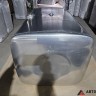 Топливный бак 1100х620х670 с переливом 1/2 дюйма Топливный бак 1100х620х670 с переливом 1/2 дюйма