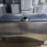 Топливный бак 1100х620х670 с переливом 1/2 дюйма Топливный бак 1100х620х670 с переливом 1/2 дюйма