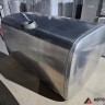 Топливный бак 1100х620х670 с переливом 1/2 дюйма Топливный бак 1100х620х670 с переливом 1/2 дюйма