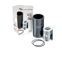 Комплект ЦПГ КМЗ 22-01с15