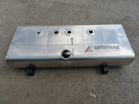 Топливный бак Yutong ZK6852HG 1455х230х600 Алюминий \ Автобус