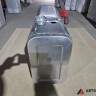 Топливный бак 880х390х240, алюминиевый