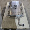 Топливный бак для ГАЗ М-20 "ПОБЕДА" алюминиевый