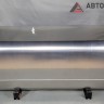 Алюминиевый топливный бак для КАМАЗ 1460х650х700, 600 литров