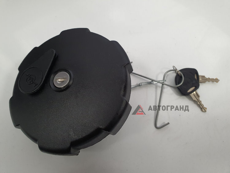 Крышка топливного бака 5350-1103010-20 камаз. Крышка топливного бака камаз 5320. 100-1103010. Крышка топливного бака камаз полуоборотная. Кмз 80-1103010-01.
