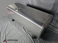 Топливный бак 1700х650х700, 700 литров