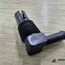 Клапан топливного бака Газель (сапун)