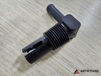 Клапан топливного бака Газель (сапун)