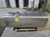 Топливный бак Sitrak 1900х700х700, 860 литров Топливный бак Sitrak 1900х700х700, 860 литров