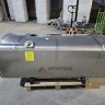 Топливный бак Sitrak 1900х700х700, 860 литров Топливный бак Sitrak 1900х700х700, 860 литров