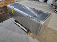 Топливный бак Sitrak 1900х700х700, 860 литров Топливный бак Sitrak 1900х700х700, 860 литров