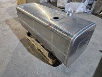 Топливный бак Sitrak 1900х700х700, 860 литров Топливный бак Sitrak 1900х700х700, 860 литров