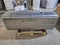 Топливный бак Sitrak 1900х700х700, 860 литров Топливный бак Sitrak 1900х700х700, 860 литров