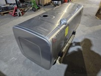 Топливный бак Sitrak 1900х700х700, 860 литров