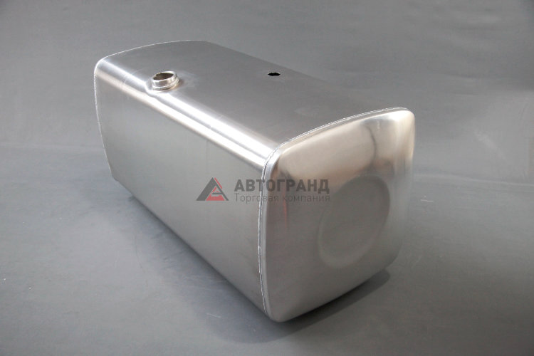 Топливный бак MAN, 1130х700х700, 500 литров